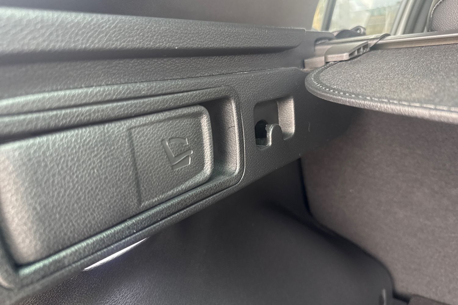 Used Kia Sportage 2025 for sale - 77232248: Photo 25