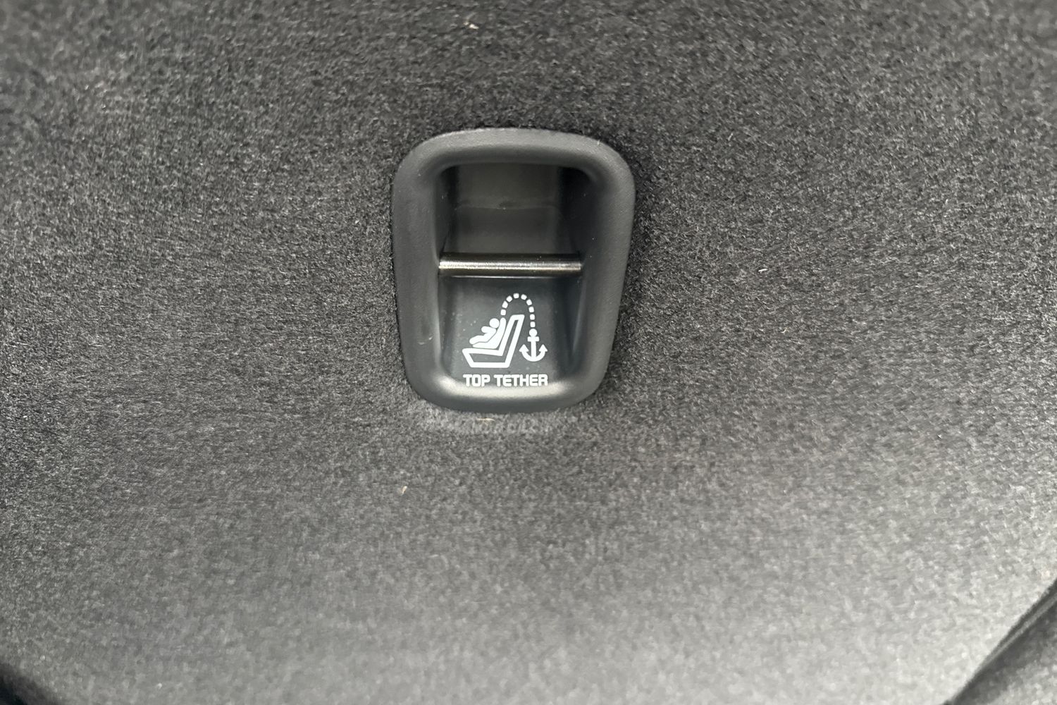 Used Kia Sportage 2025 for sale - 77232248: Photo 26