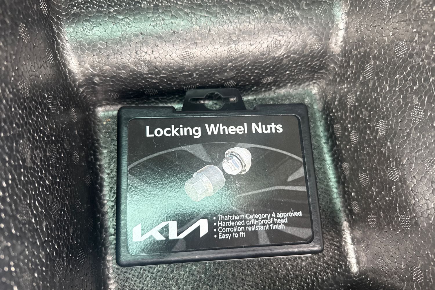 Used Kia Sportage 2025 for sale - 77232248: Photo 27