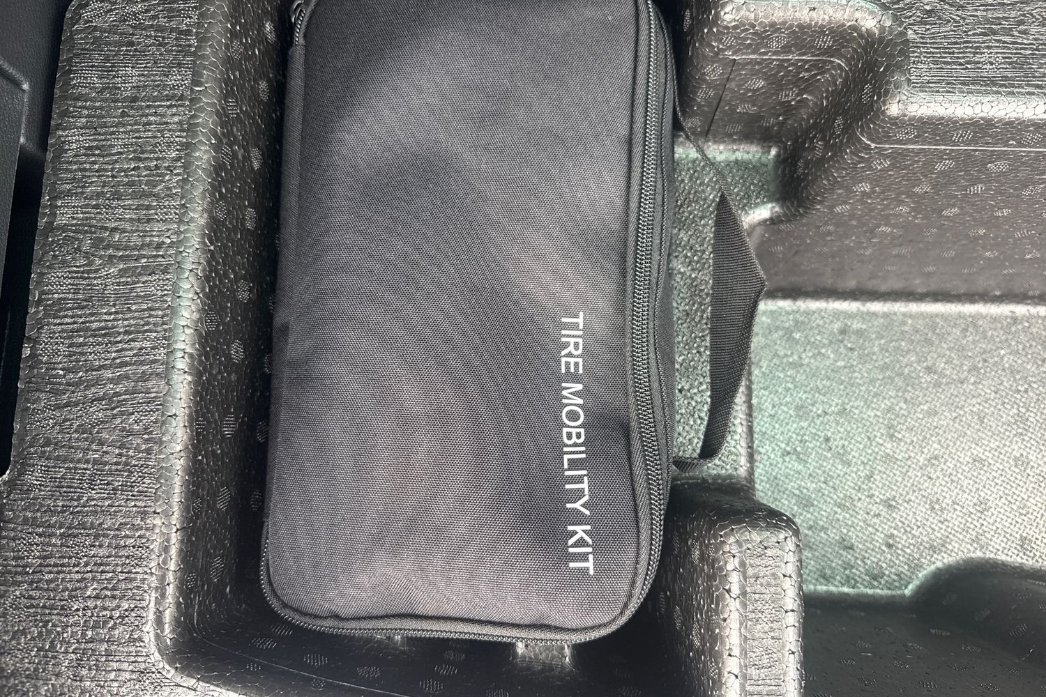 Used Kia Sportage 2025 for sale - 77232248: Photo 28