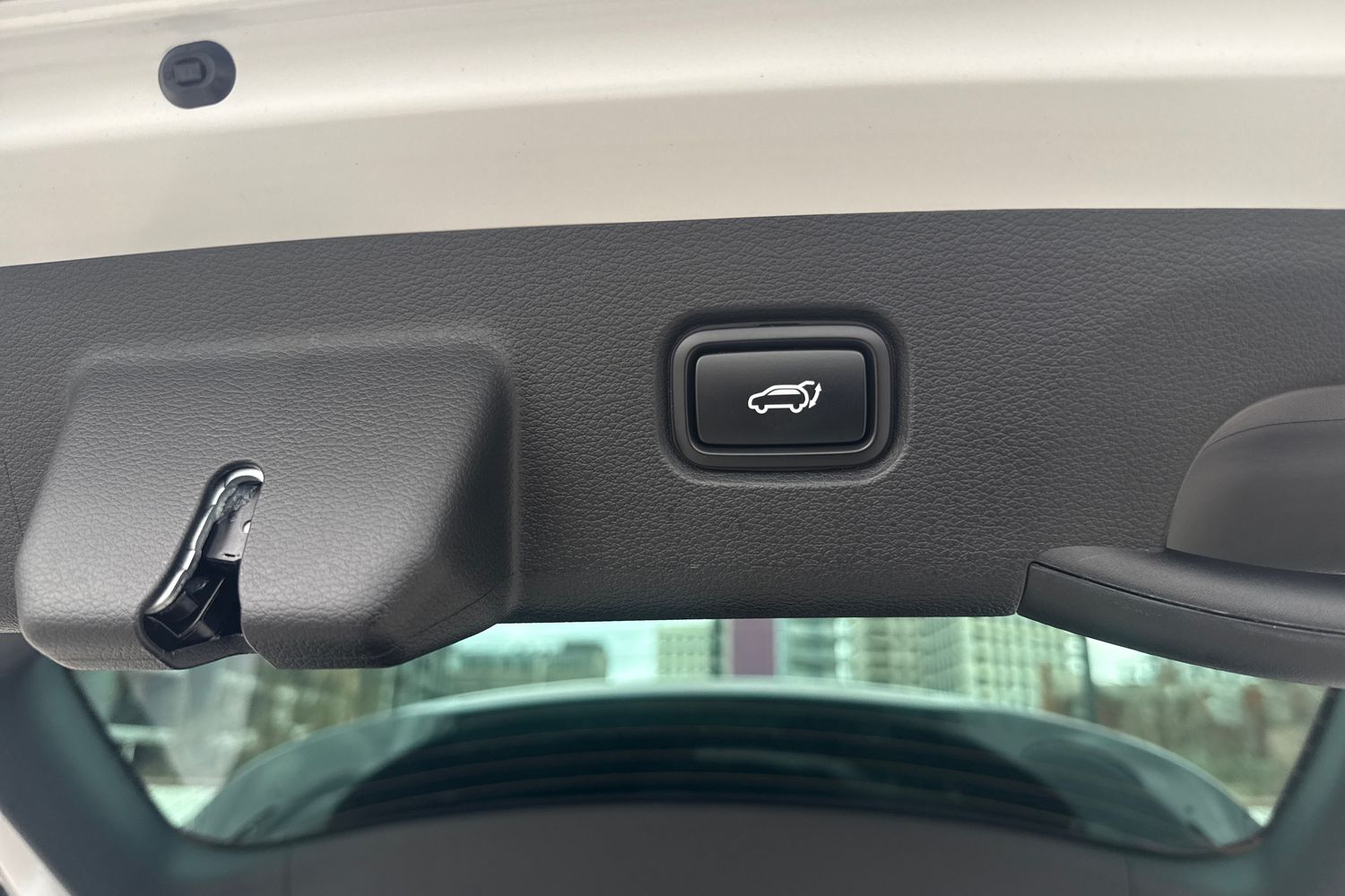 Used Kia Sportage 2025 for sale - 77232248: Photo 29