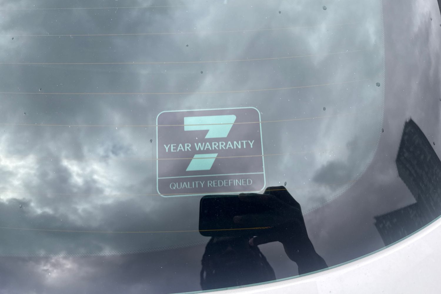 Used Kia Sportage 2025 for sale - 77232248: Photo 30