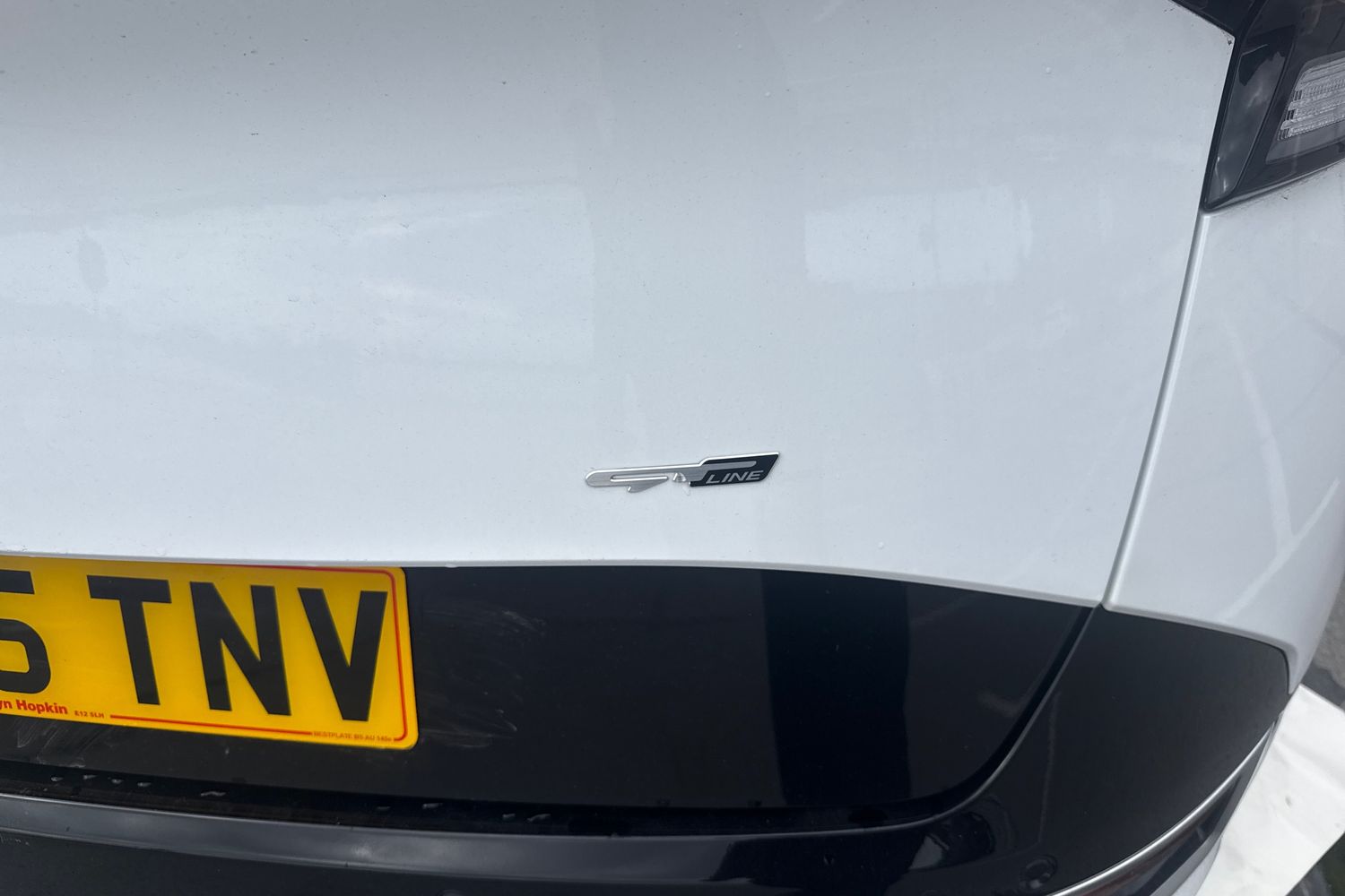 Used Kia Sportage 2025 for sale - 77232248: Photo 31