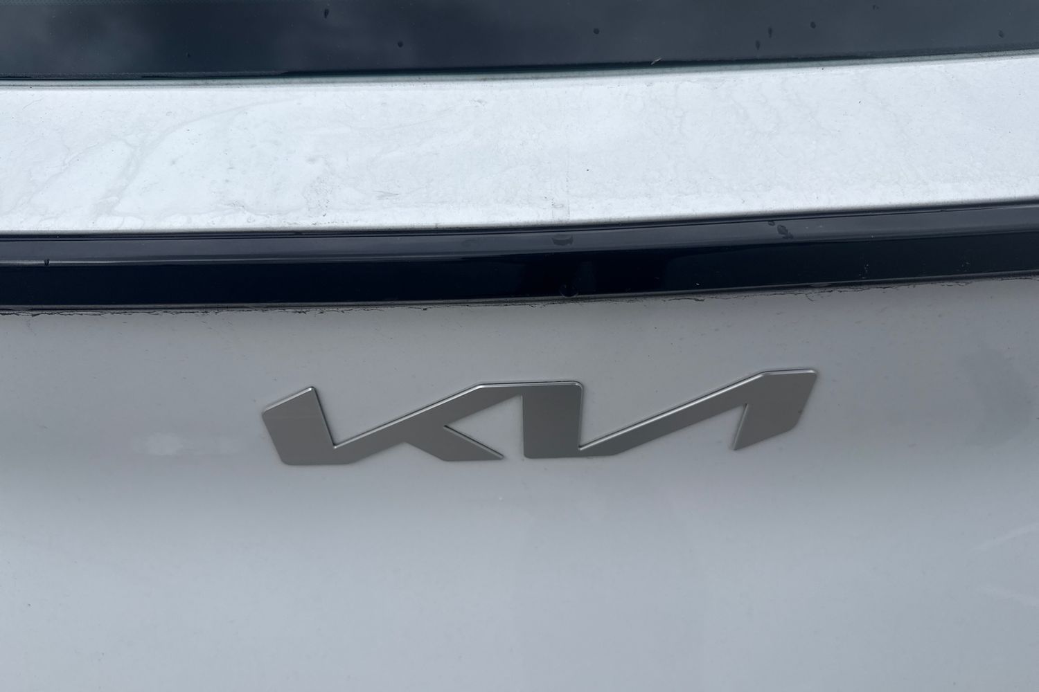 Used Kia Sportage 2025 for sale - 77232248: Photo 32