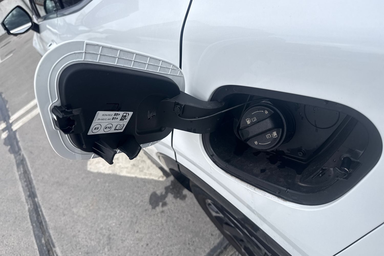 Used Kia Sportage 2025 for sale - 77232248: Photo 34