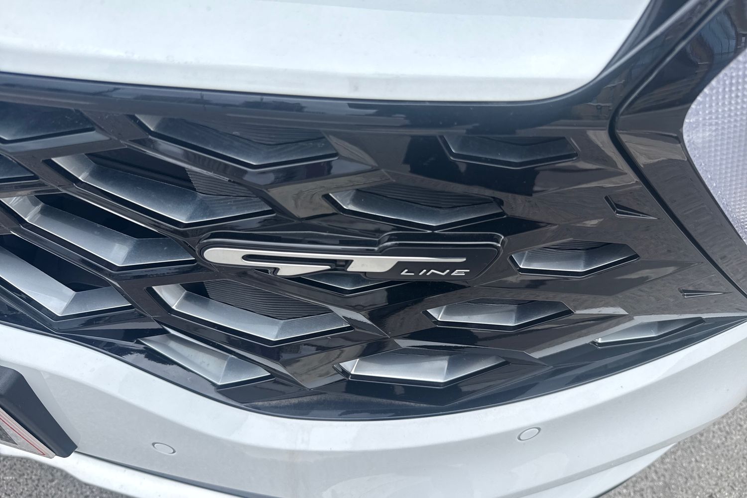 Used Kia Sportage 2025 for sale - 77232248: Photo 35