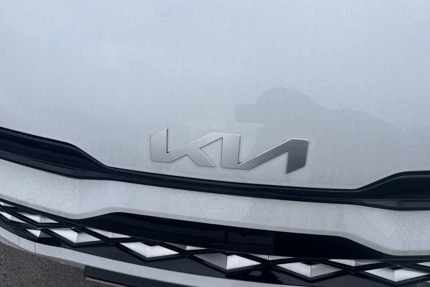 Used Kia Sportage 2025 for sale - 77232248: Photo 36