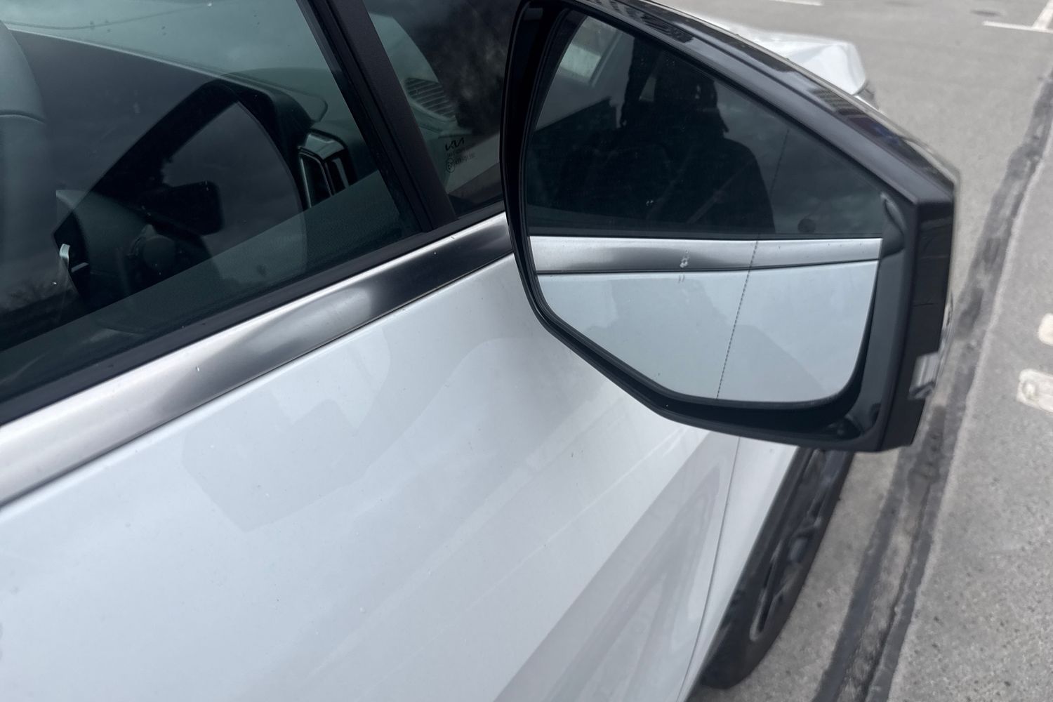 Used Kia Sportage 2025 for sale - 77232248: Photo 37