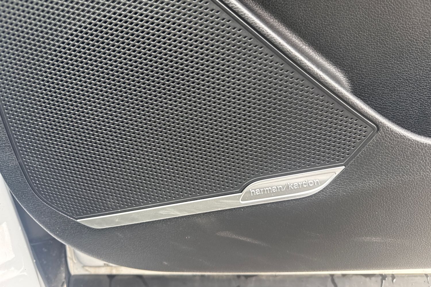 Used Kia Sportage 2025 for sale - 77232248: Photo 39