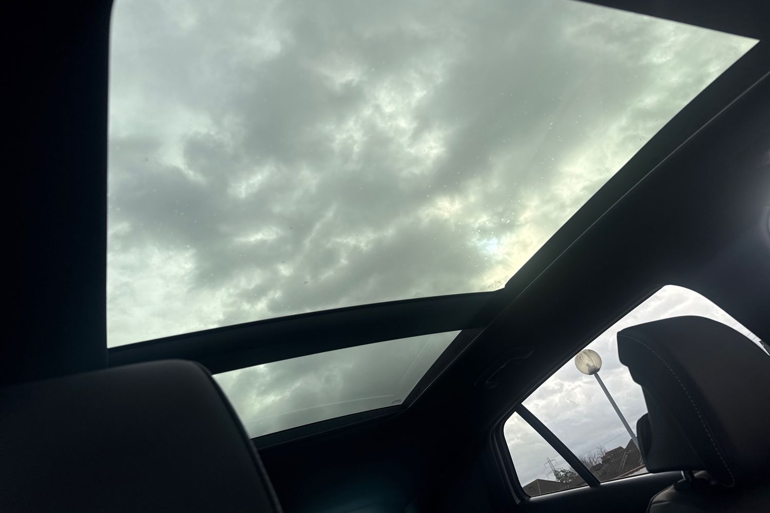 Used Kia Sportage 2025 for sale - 77232248: Photo 40