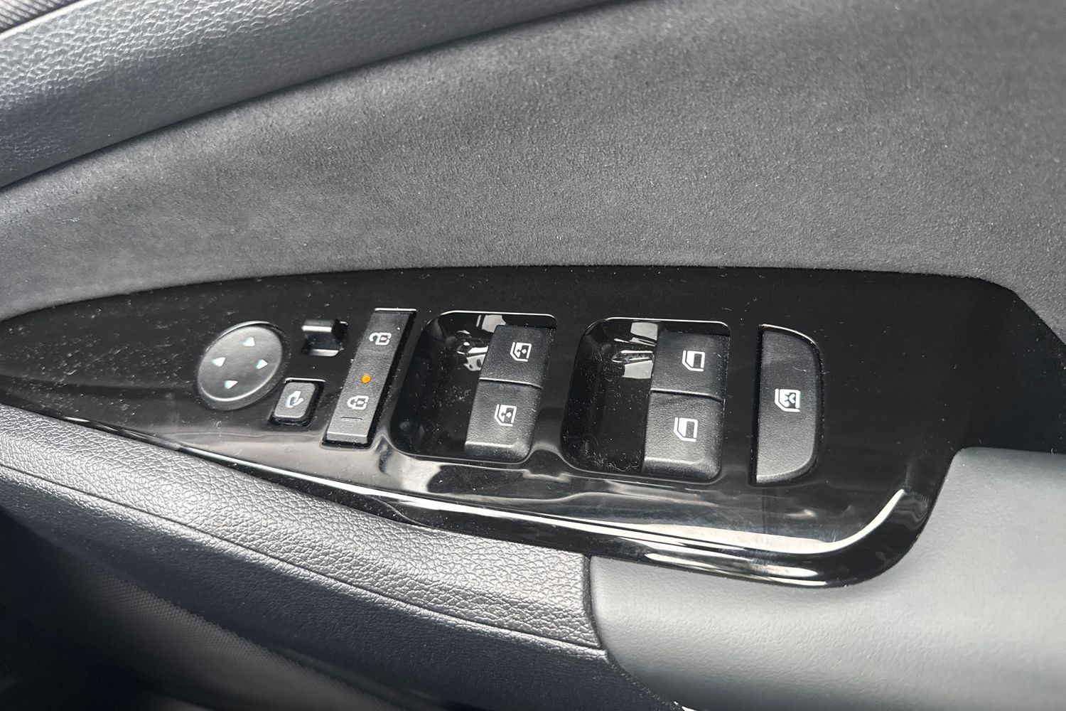 Used Kia Sportage 2025 for sale - 76203985: Photo 16