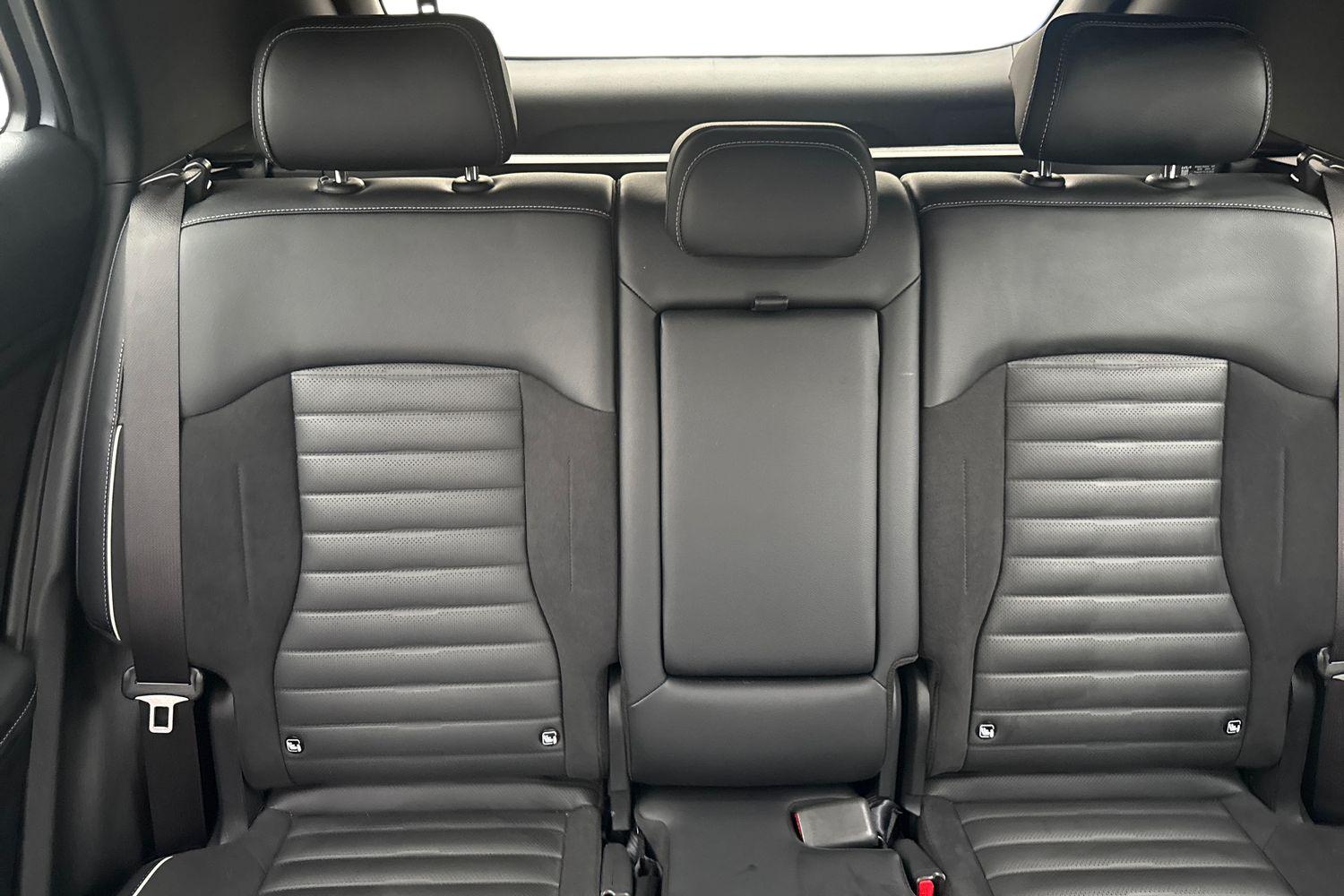 Used Kia Sportage 2025 for sale - 76203985: Photo 23