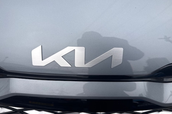 Used Kia Sportage 2025 for sale - 76203985: Photo 26