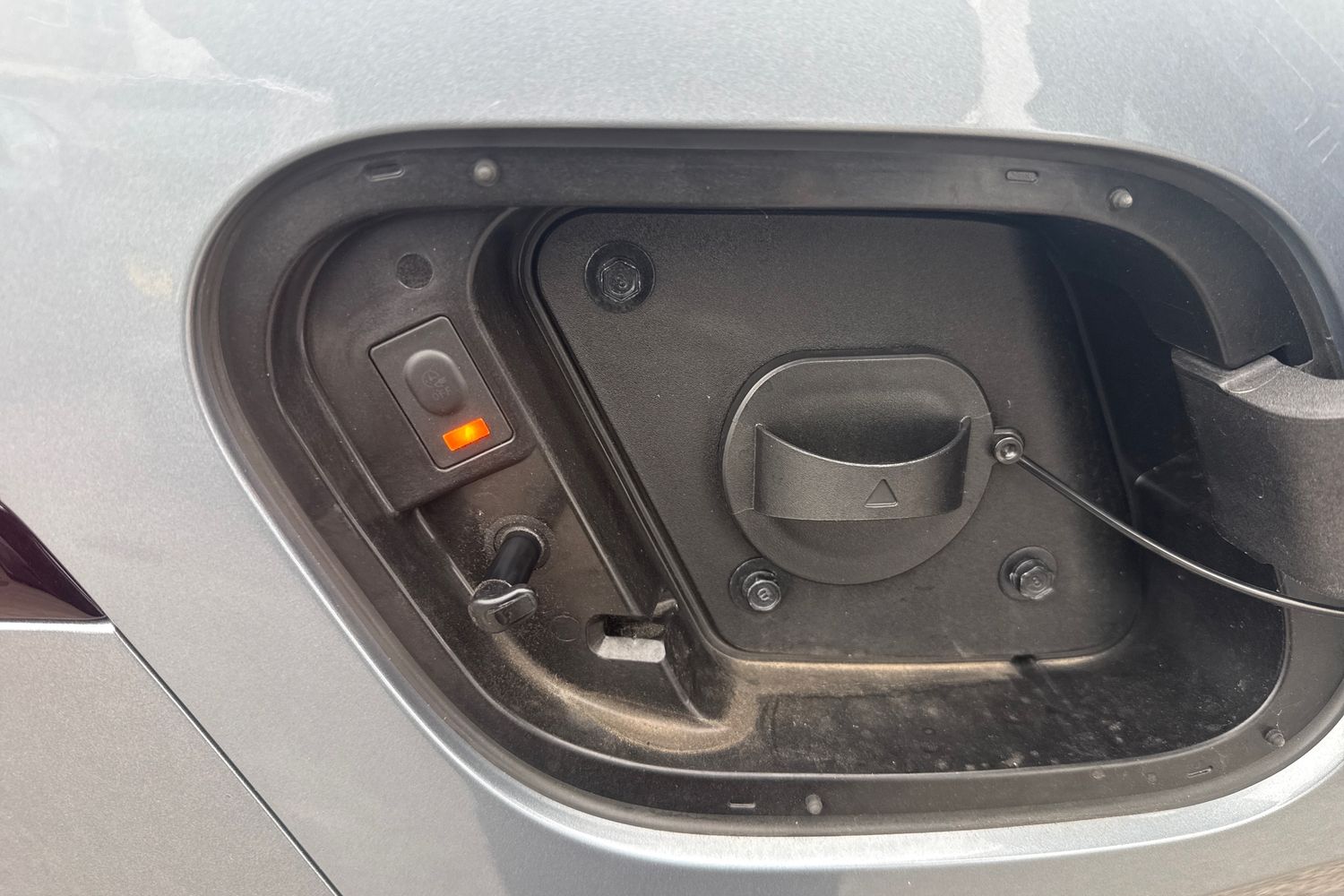 Used Kia Sportage 2025 for sale - 76203985: Photo 27