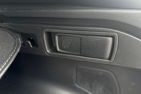 Used Kia Sportage 2025 for sale - 76203985: Photo 28
