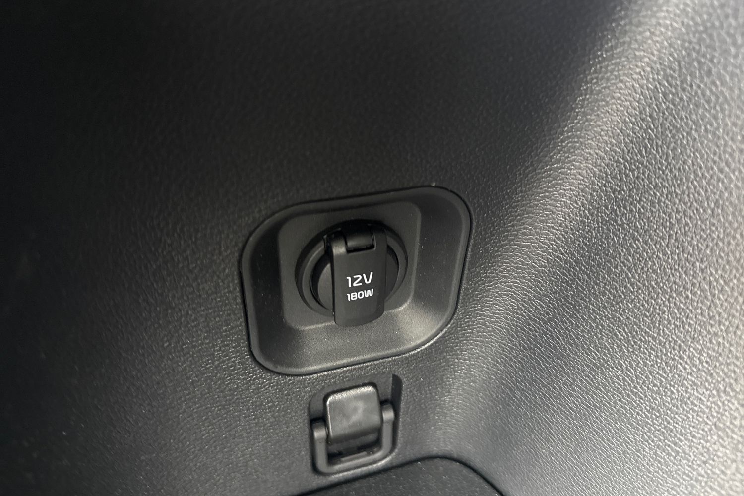 Used Kia Sportage 2025 for sale - 76203985: Photo 29