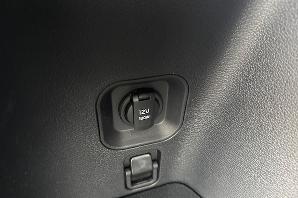 Used Kia Sportage 2025 for sale - 76203985: Photo 29