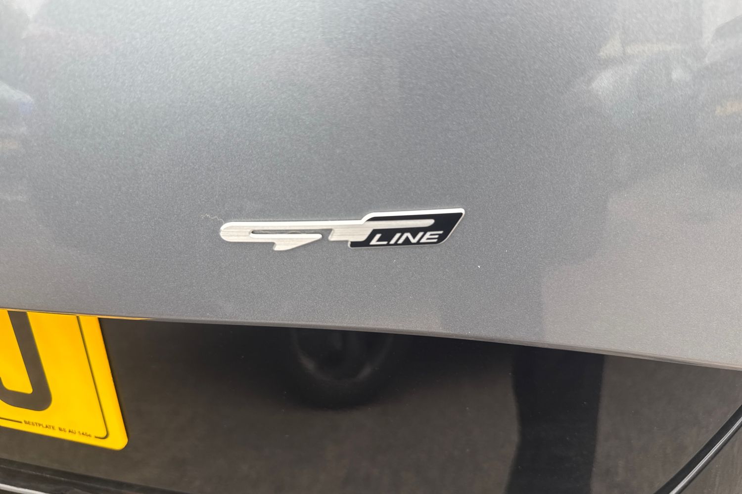 Used Kia Sportage 2025 for sale - 76203985: Photo 30