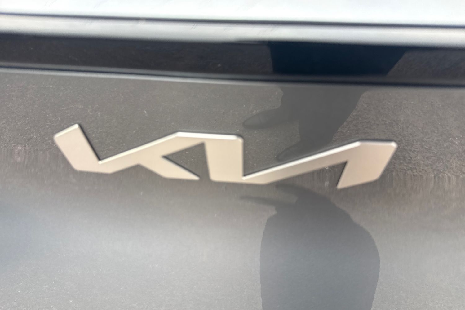 Used Kia Sportage 2025 for sale - 76203985: Photo 31