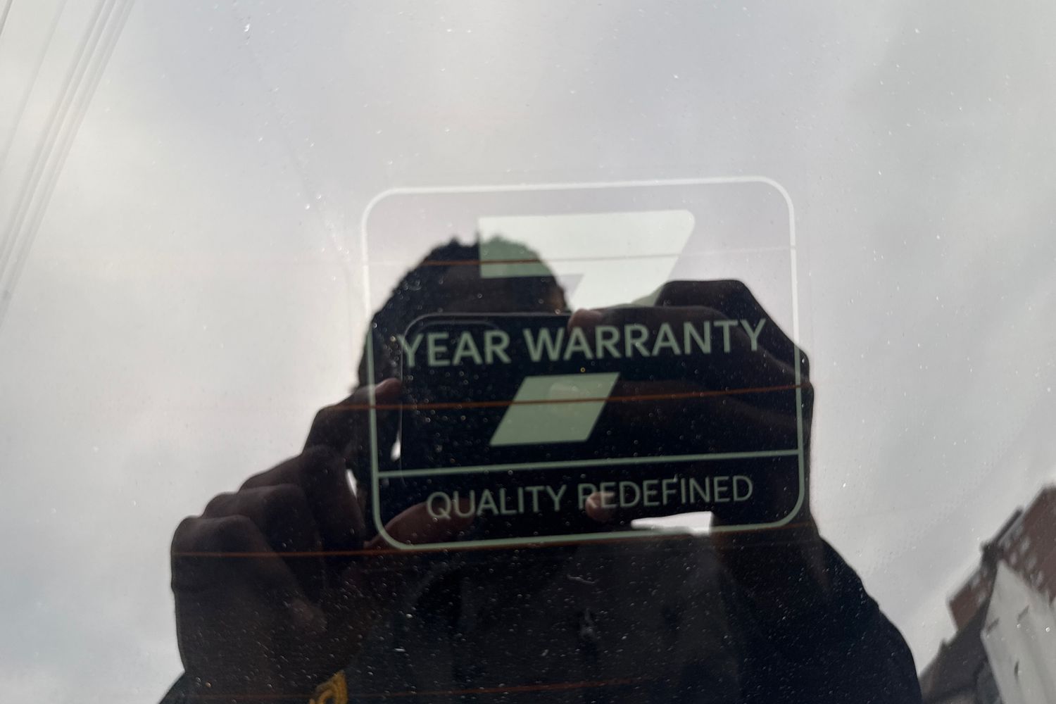 Used Kia Sportage 2025 for sale - 76203985: Photo 33