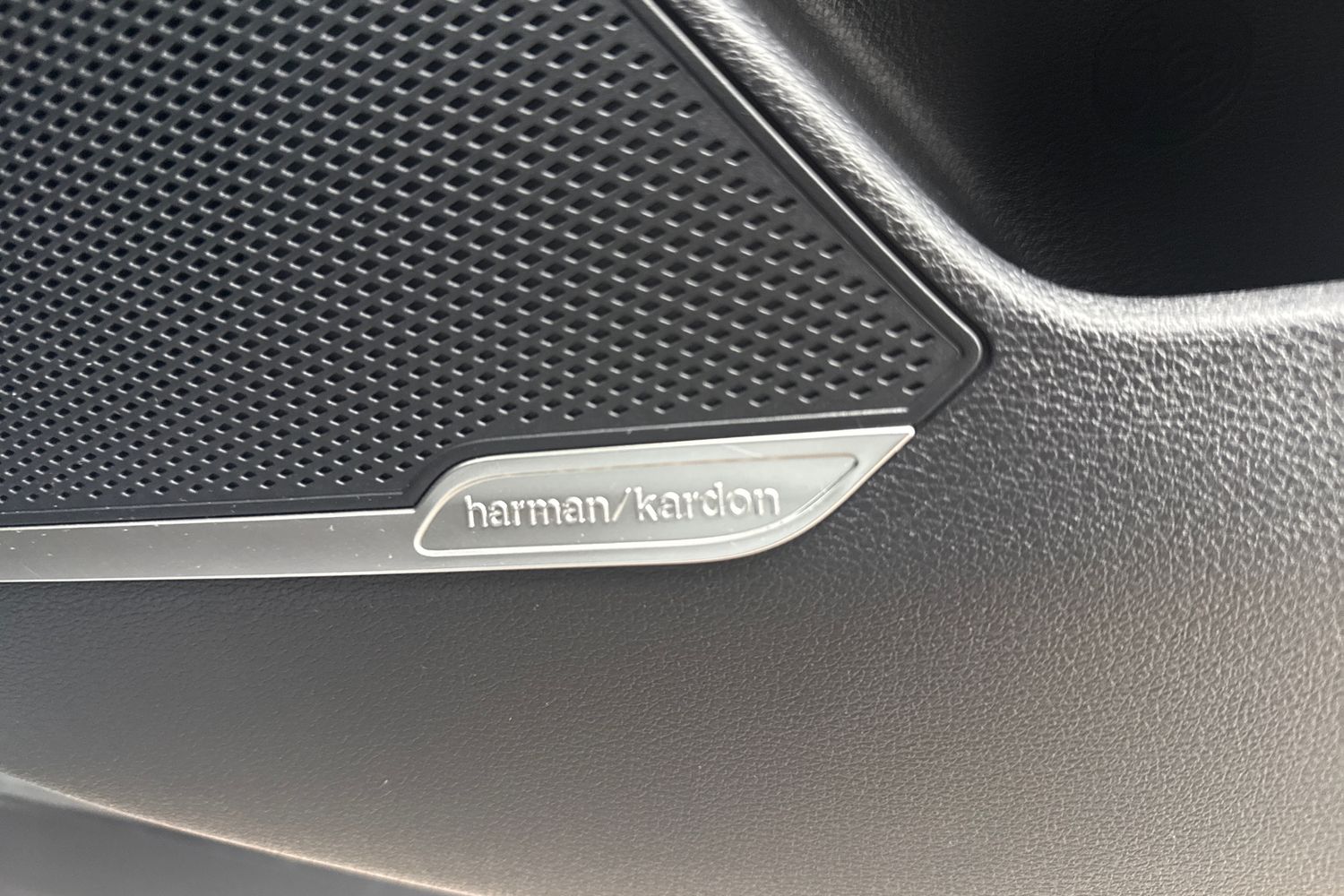 Used Kia Sportage 2025 for sale - 76203985: Photo 34