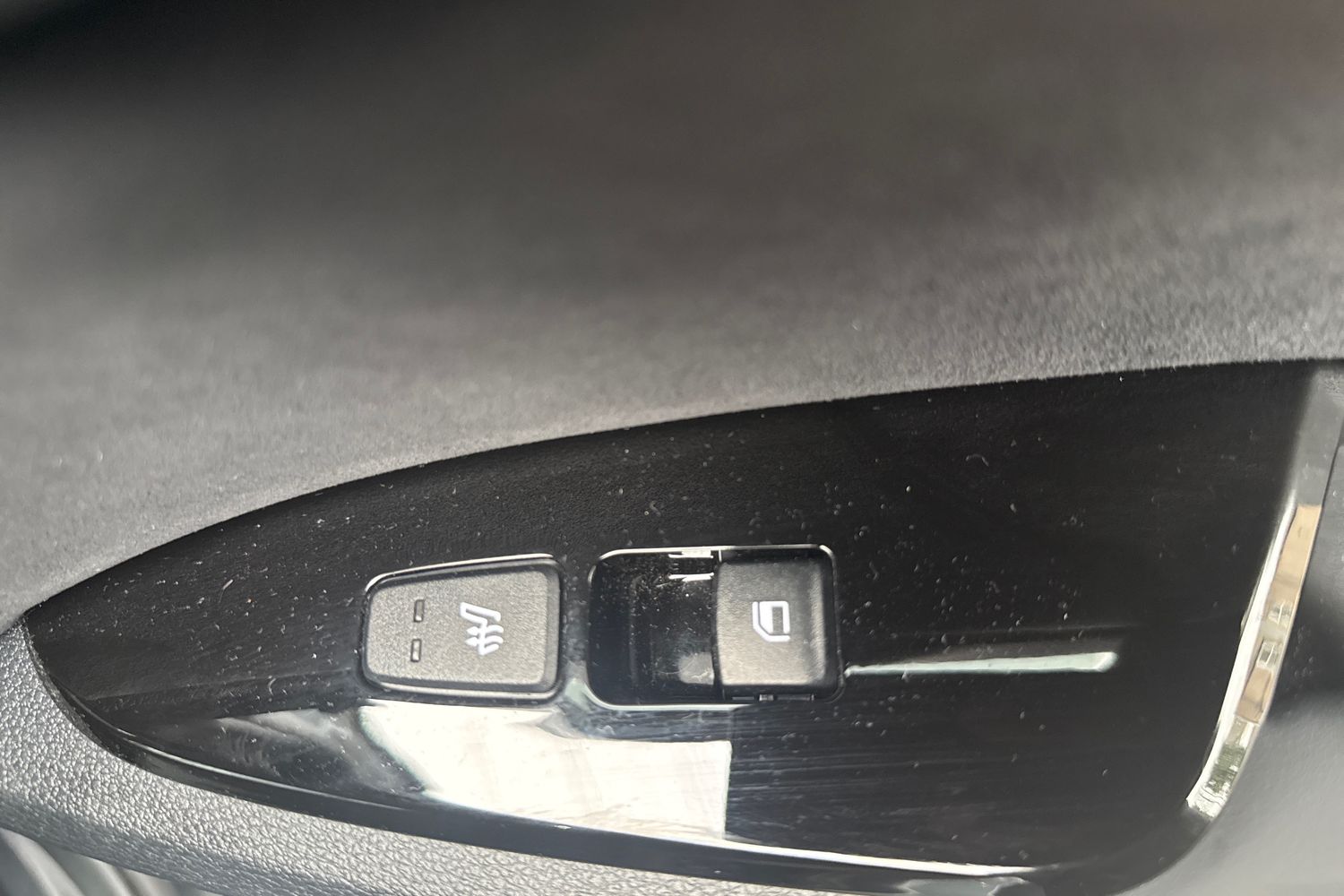 Used Kia Sportage 2025 for sale - 76203985: Photo 35