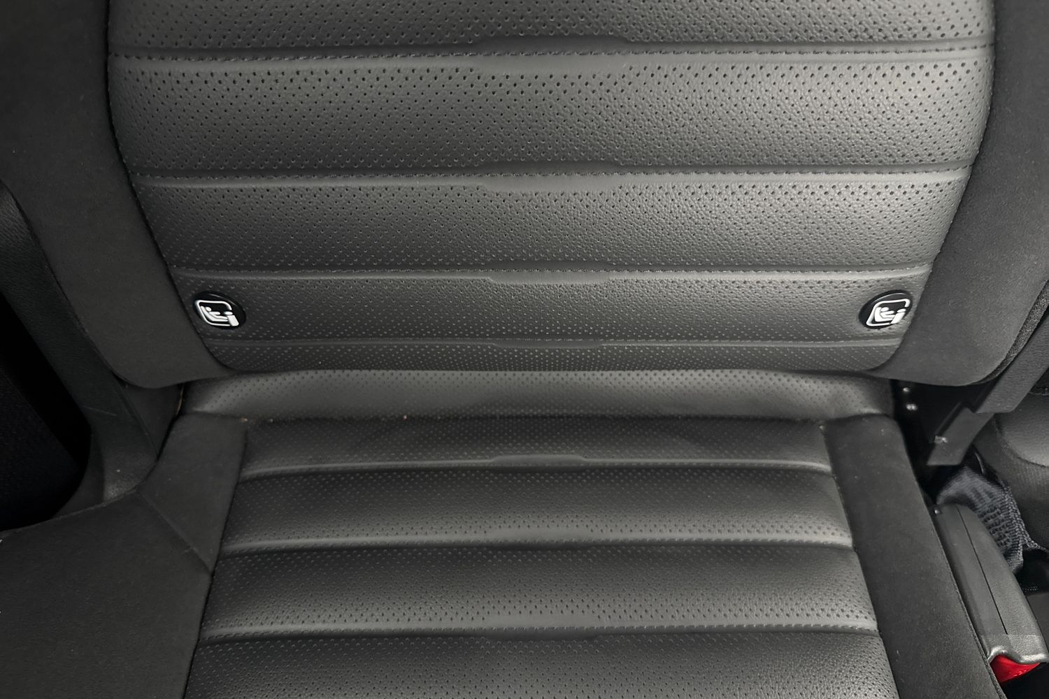 Used Kia Sportage 2025 for sale - 76203985: Photo 36