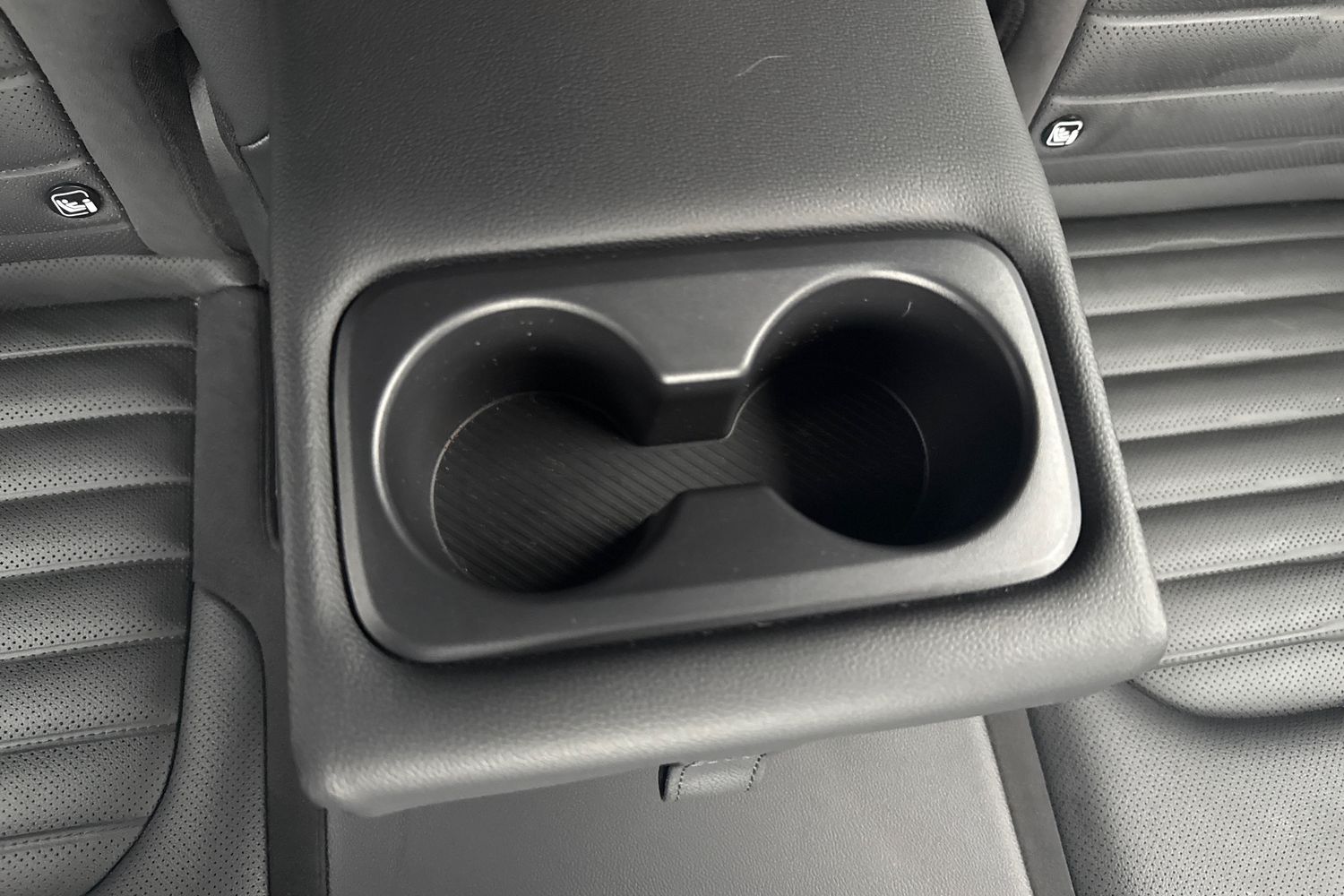 Used Kia Sportage 2025 for sale - 76203985: Photo 37