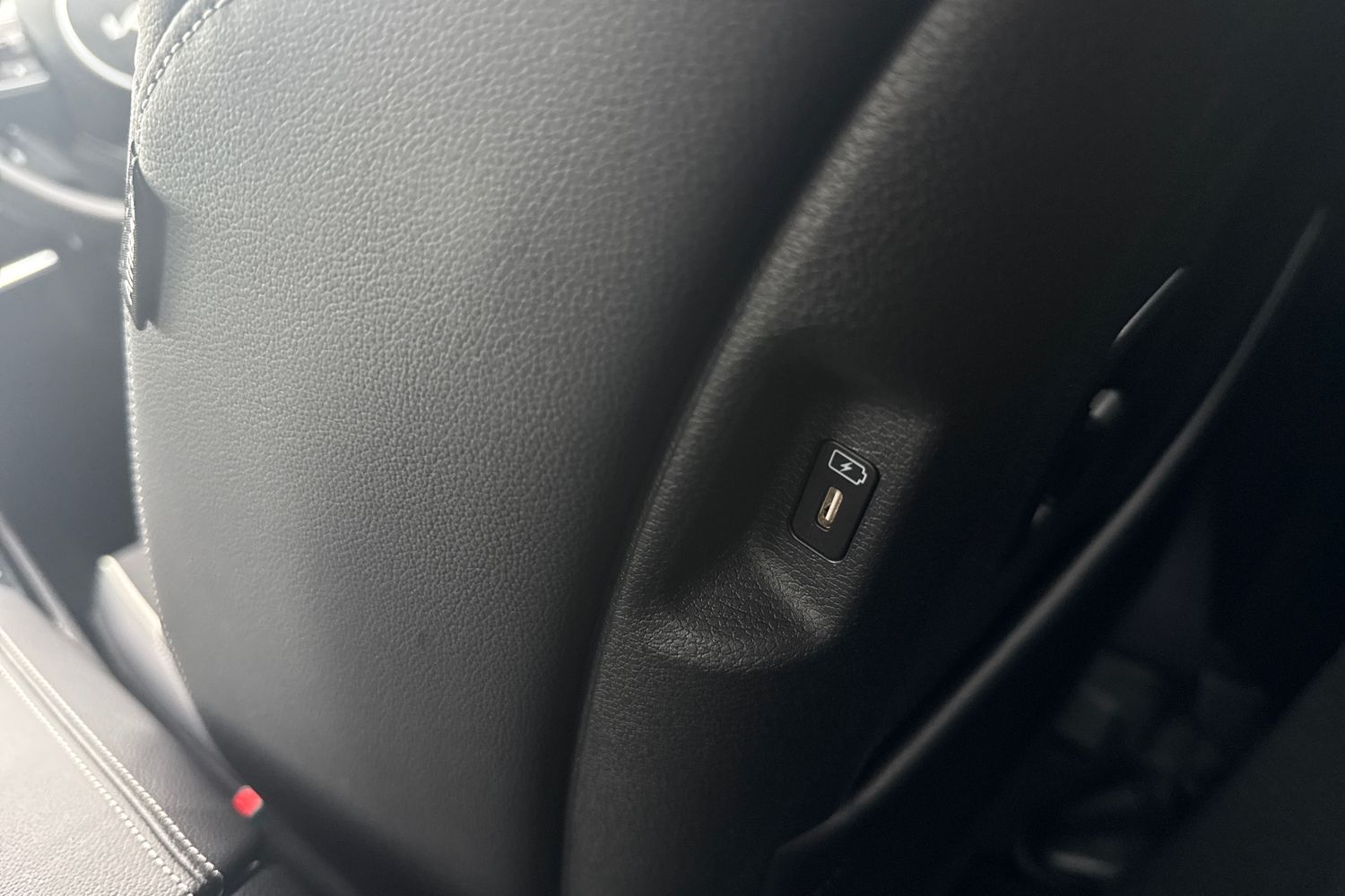 Used Kia Sportage 2025 for sale - 76203985: Photo 39