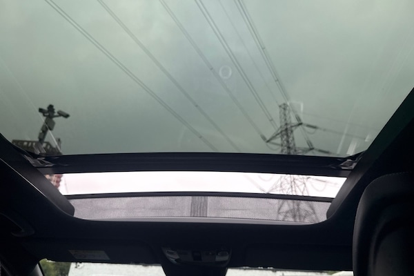 Used Kia Sportage 2025 for sale - 76203985: Photo 40