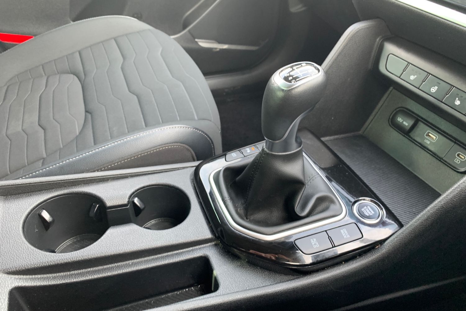 Used Kia Sportage 2022 for sale - 76003656: Photo 14