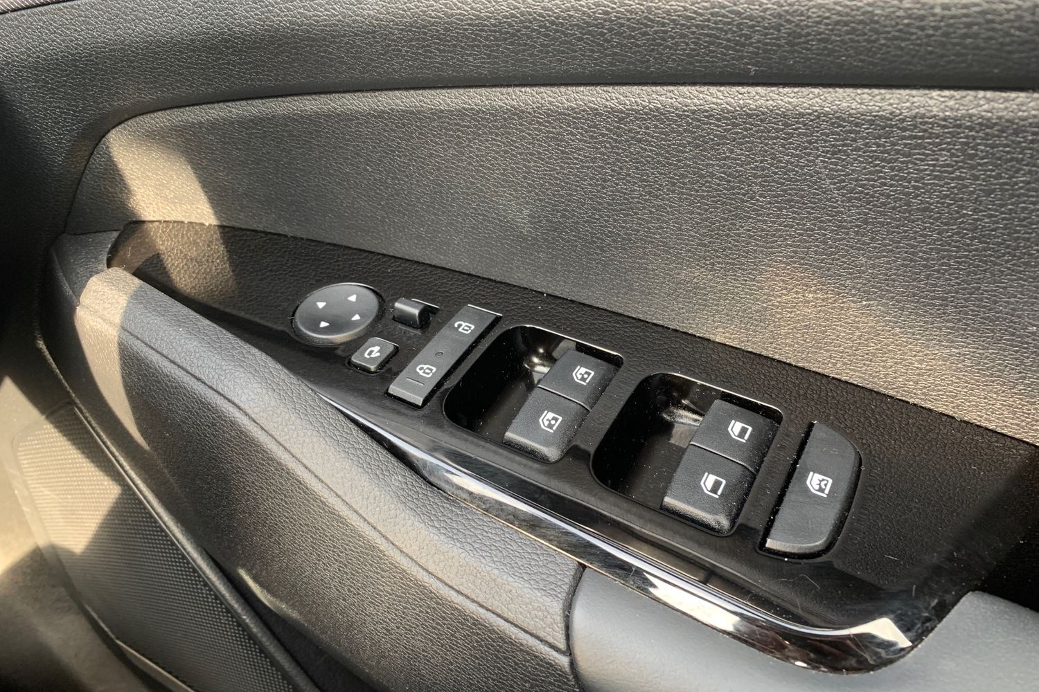 Used Kia Sportage 2022 for sale - 76003656: Photo 16