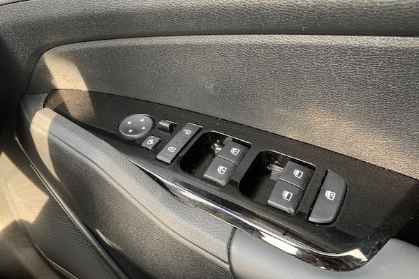 Used Kia Sportage 2022 for sale - 76003656: Photo 16