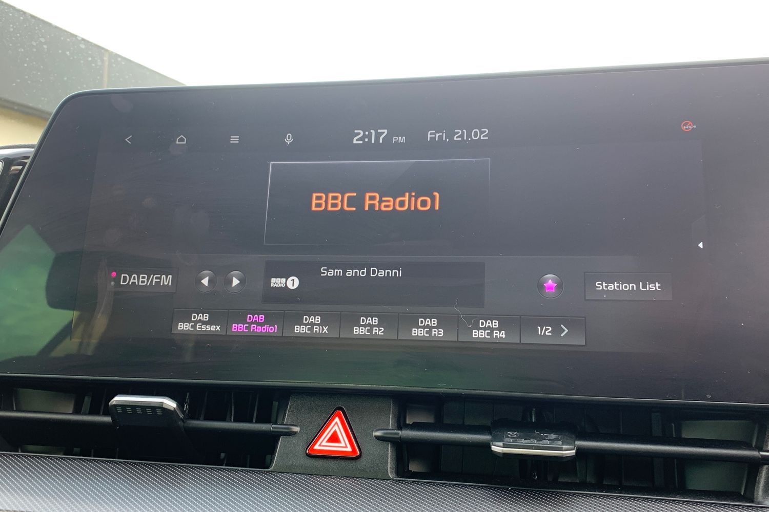 Used Kia Sportage 2022 for sale - 76003656: Photo 17