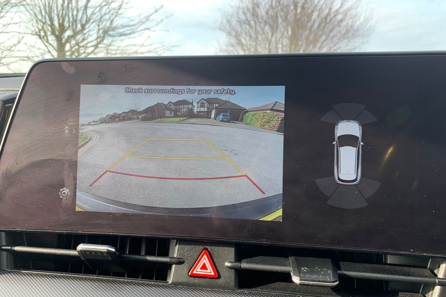 Used Kia Sportage 2022 for sale - 76003656: Photo 19