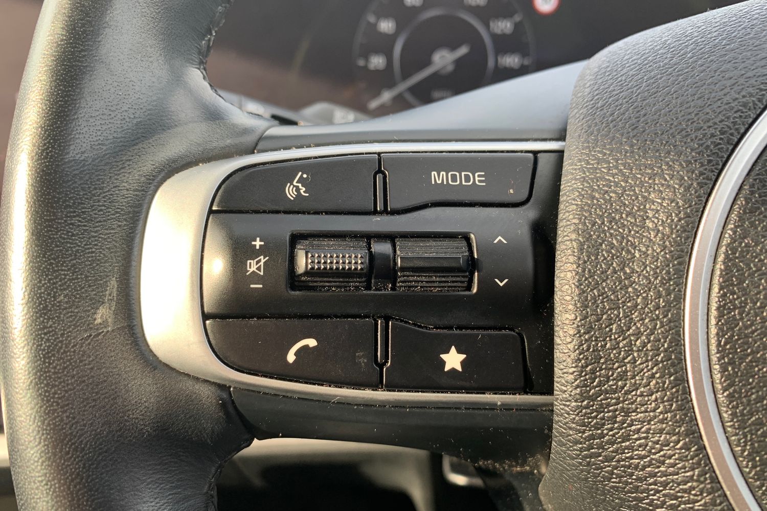 Used Kia Sportage 2022 for sale - 76003656: Photo 21