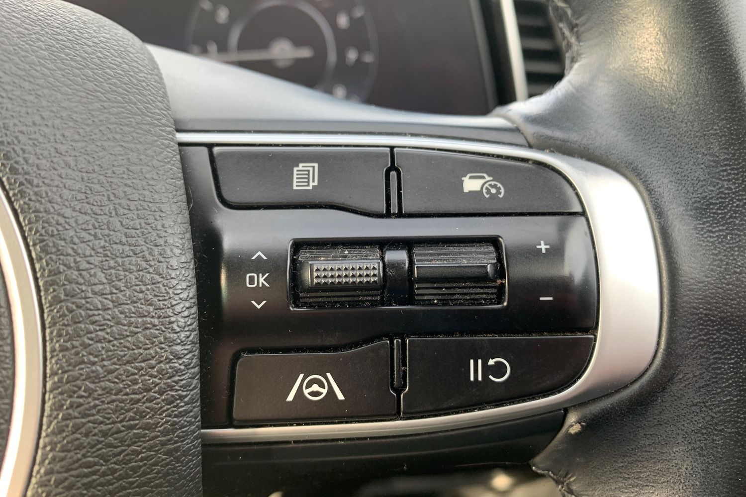 Used Kia Sportage 2022 for sale - 76003656: Photo 22