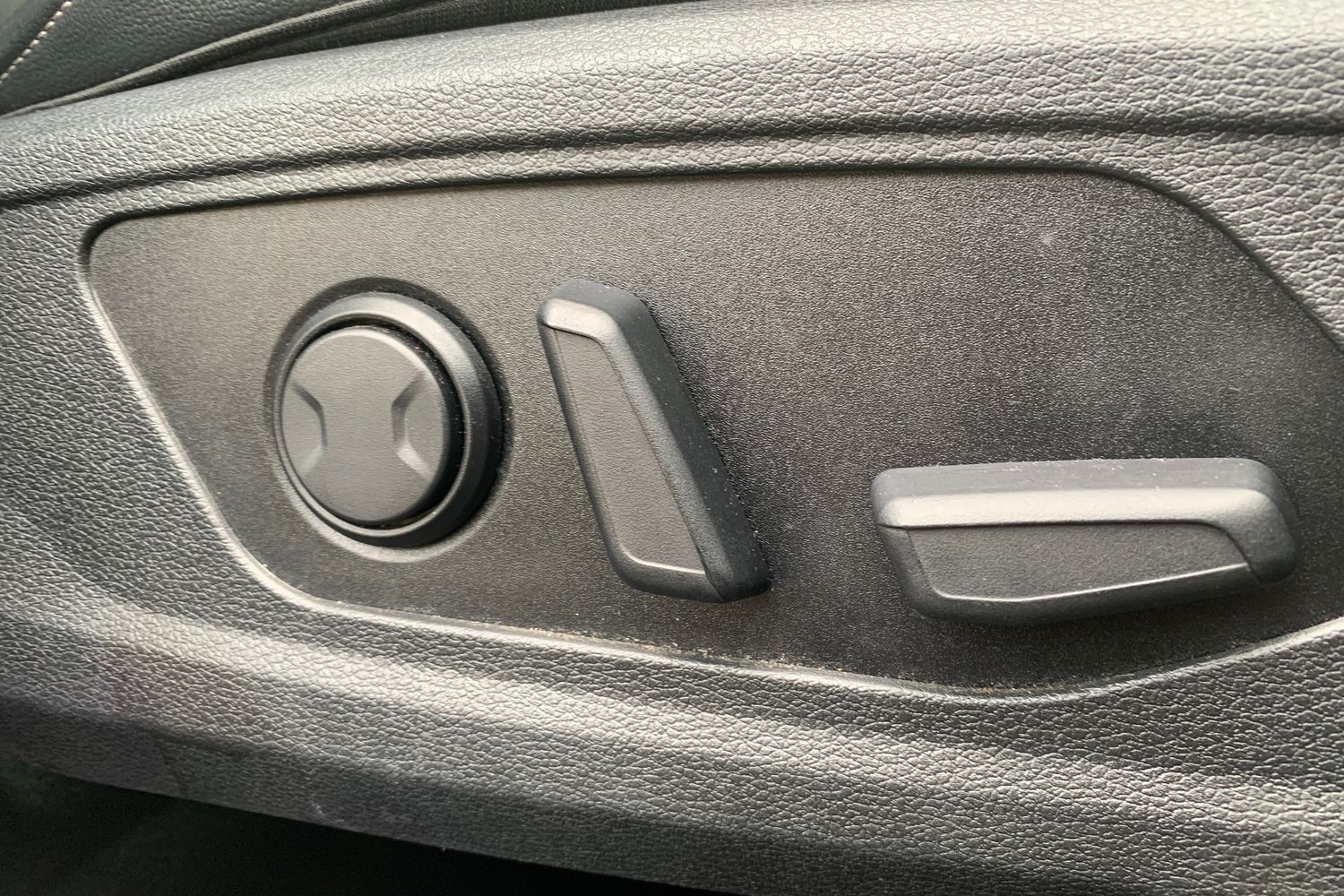 Used Kia Sportage 2022 for sale - 76003656: Photo 25