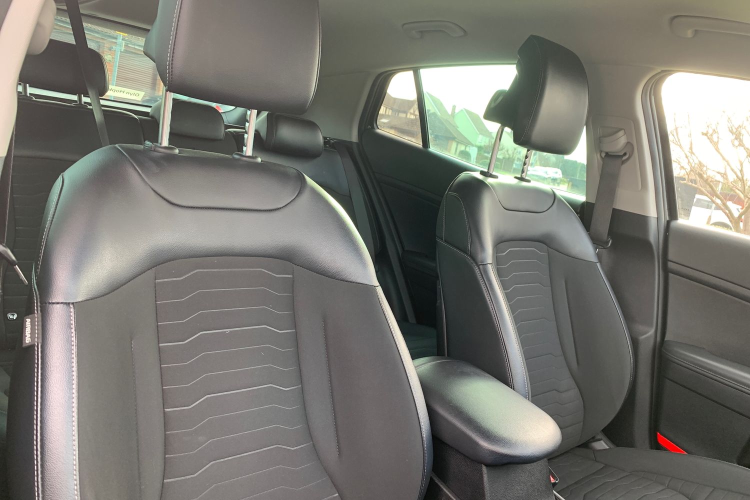 Used Kia Sportage 2022 for sale - 76003656: Photo 26