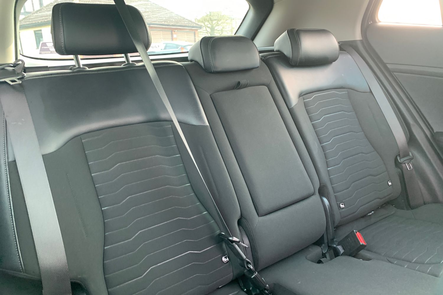 Used Kia Sportage 2022 for sale - 76003656: Photo 27