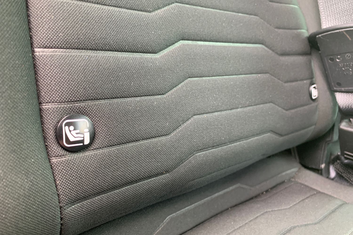 Used Kia Sportage 2022 for sale - 76003656: Photo 28