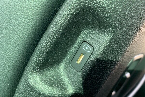 Used Kia Sportage 2022 for sale - 76003656: Photo 29