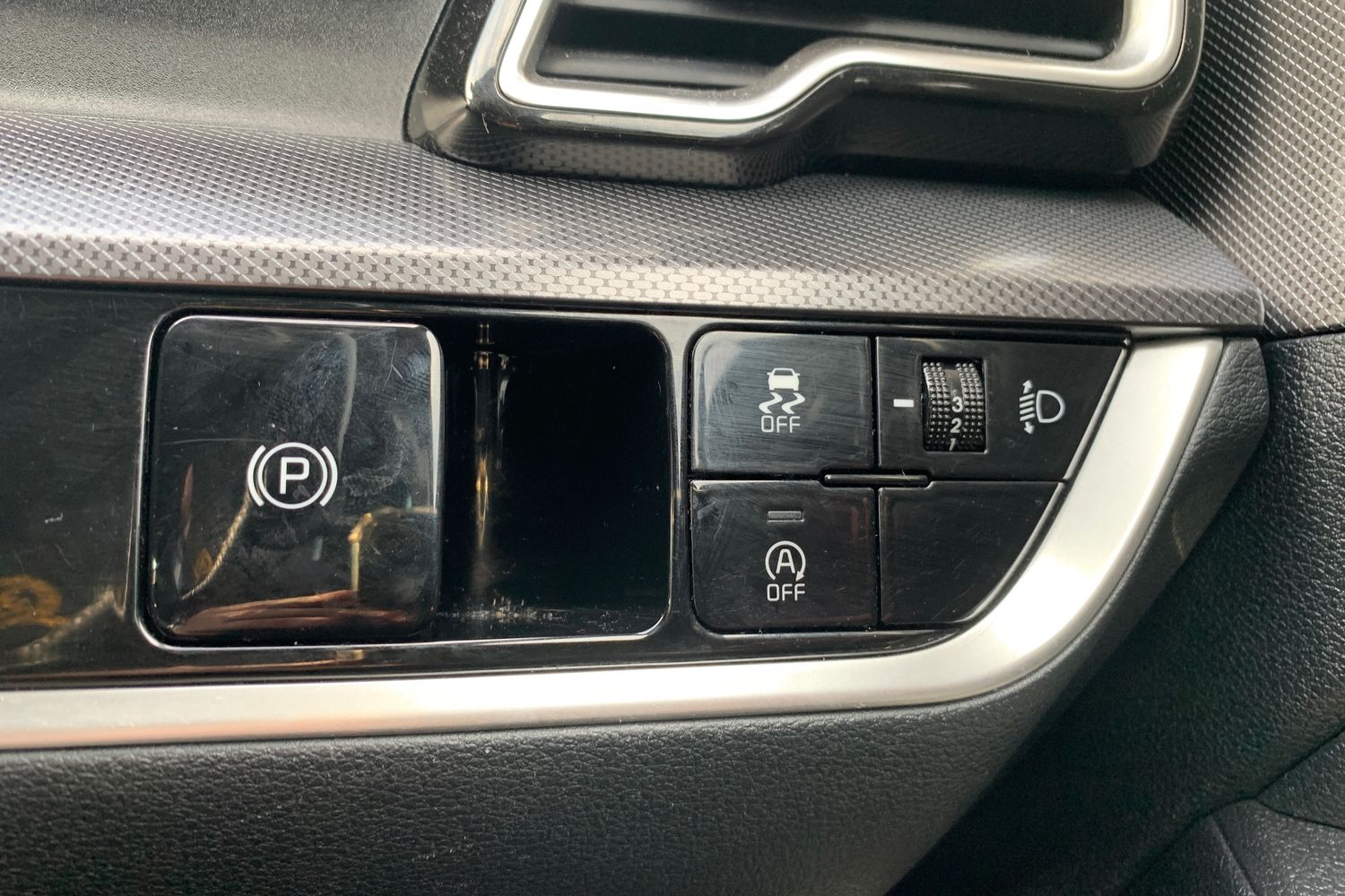 Used Kia Sportage 2022 for sale - 76003656: Photo 30