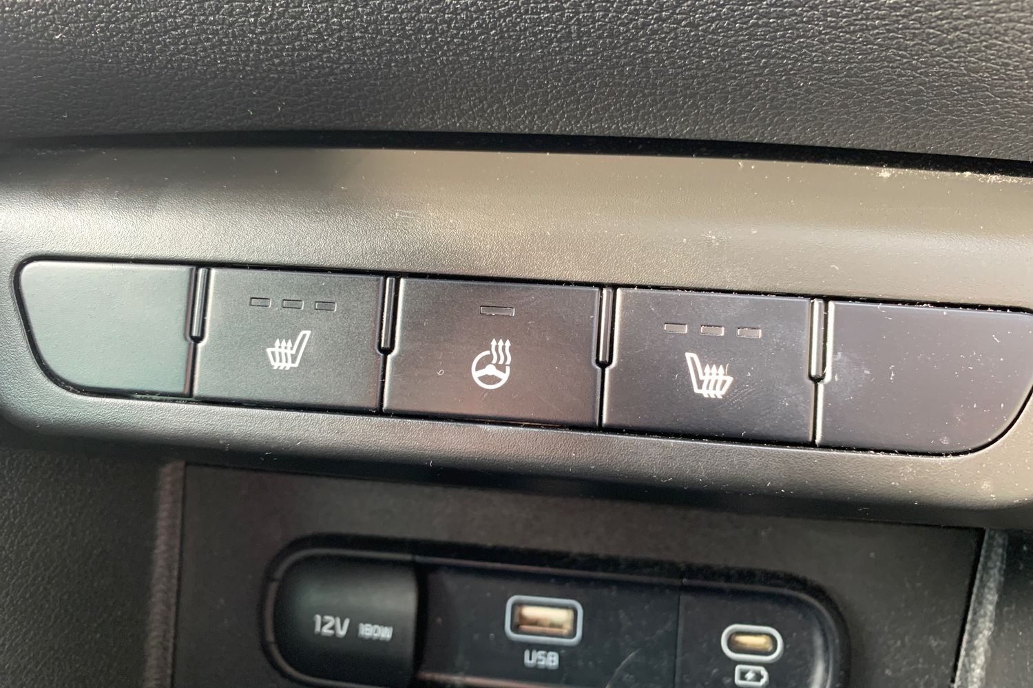 Used Kia Sportage 2022 for sale - 76003656: Photo 31