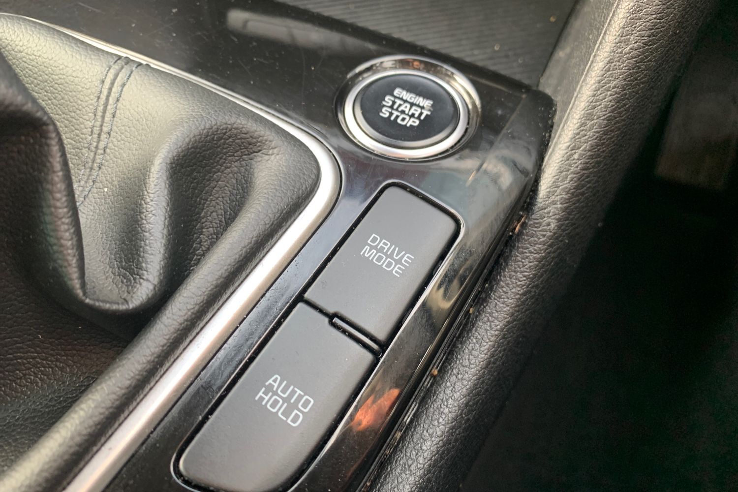 Used Kia Sportage 2022 for sale - 76003656: Photo 32