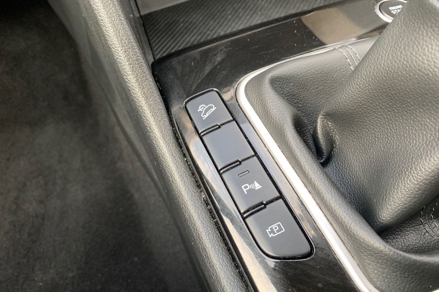 Used Kia Sportage 2022 for sale - 76003656: Photo 33