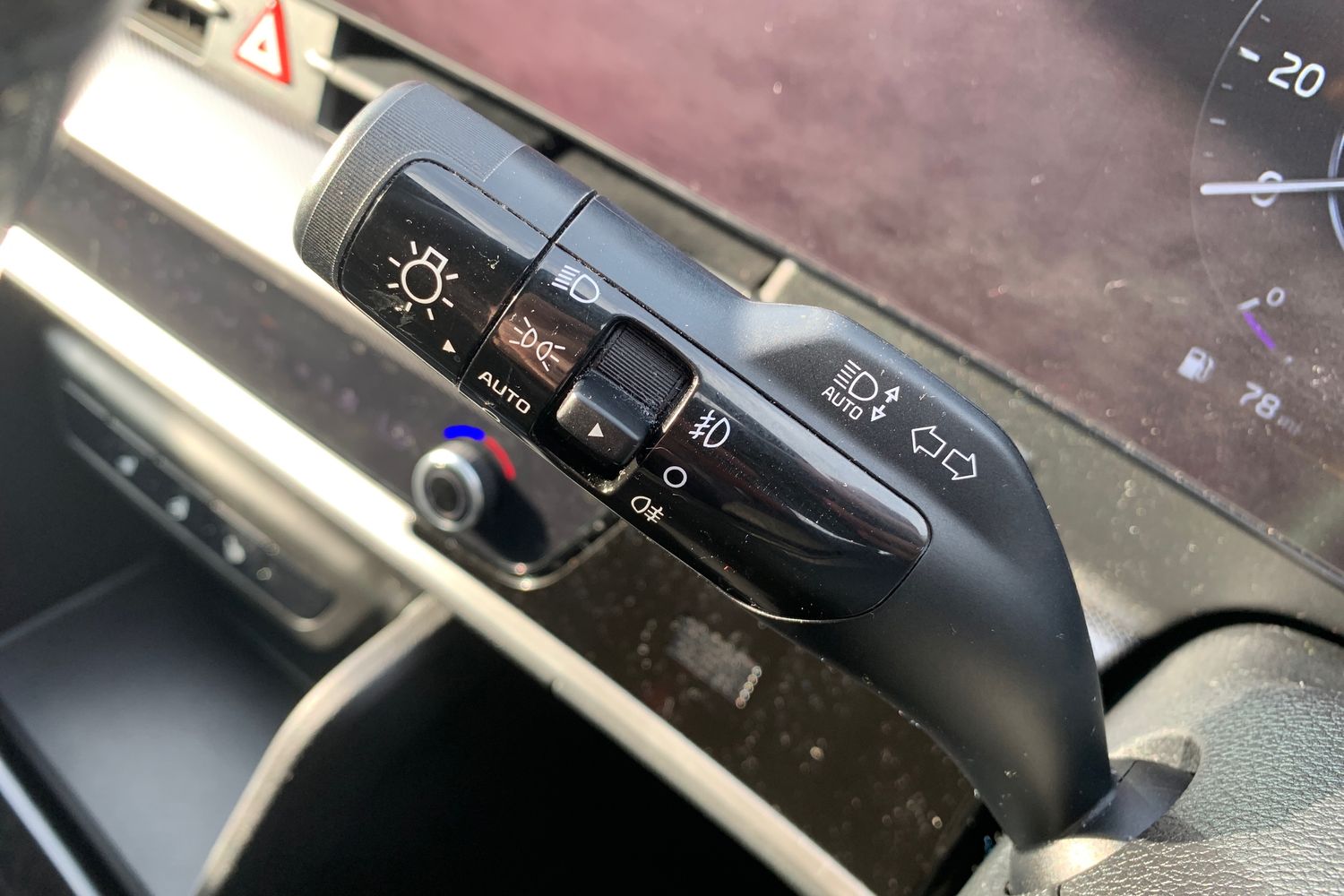 Used Kia Sportage 2022 for sale - 76003656: Photo 34