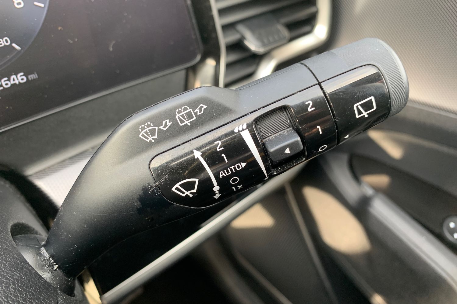 Used Kia Sportage 2022 for sale - 76003656: Photo 35