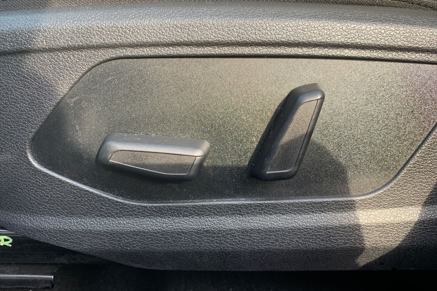 Used Kia Sportage 2022 for sale - 76003656: Photo 37