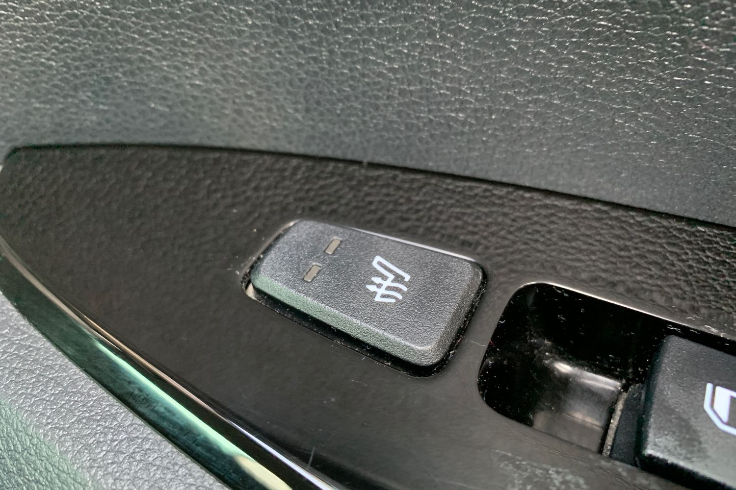 Used Kia Sportage 2022 for sale - 76003656: Photo 39